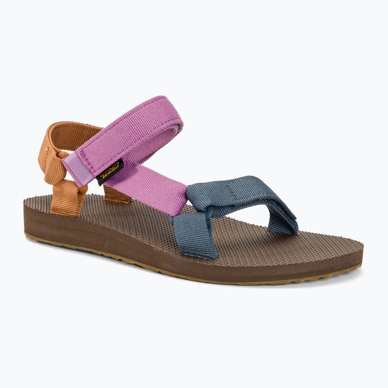 Dámské sandály Teva Original Universal desert multi