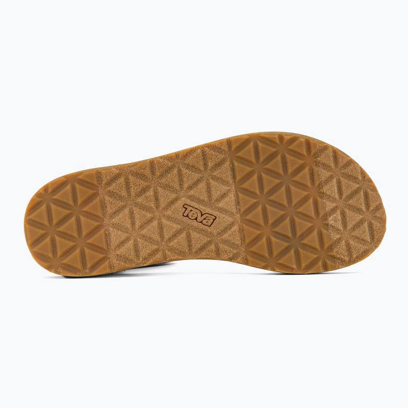 Dámské sandály Teva Original Universal desert multi 5