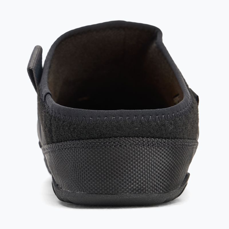 Pánské nazouváky  Teva ReEmber Terrain black 6