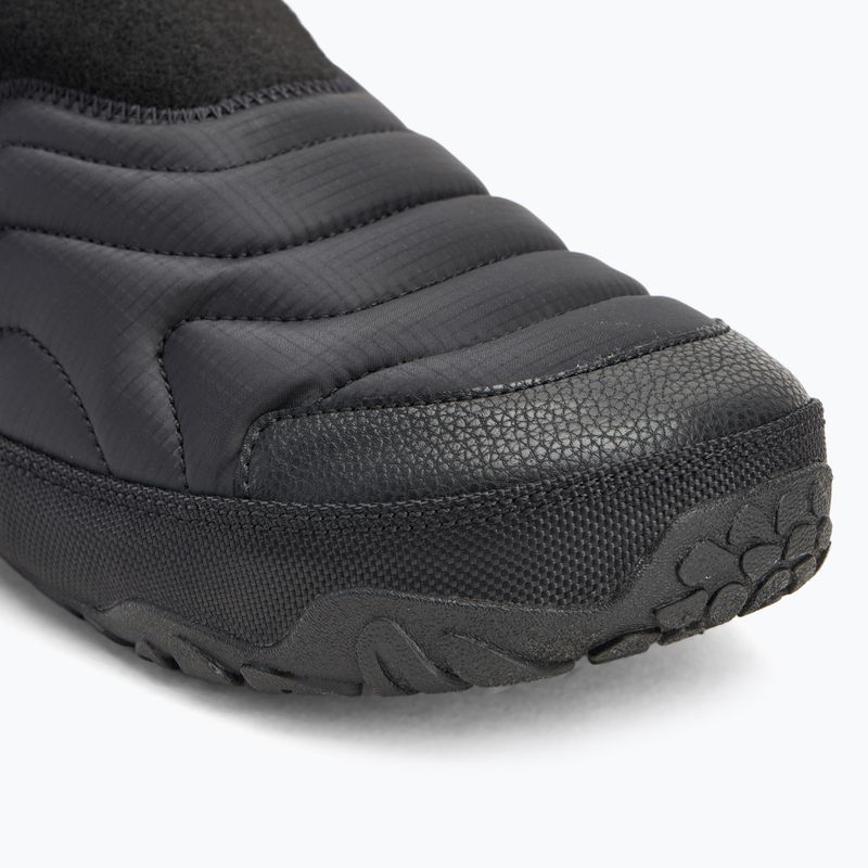 Pánské nazouváky  Teva ReEmber Terrain black 7