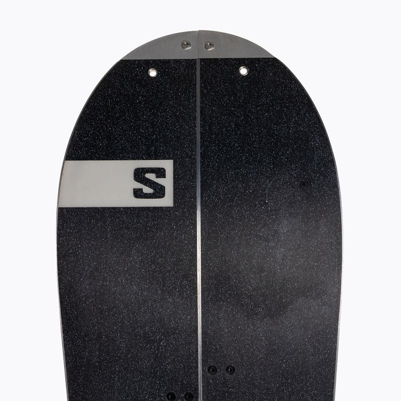 Salomon pánský splitboard HPS Taka Split 2.0 dark grey L47033500 8