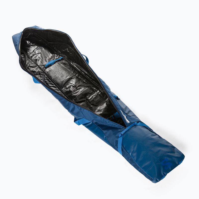 Salomon Extend 1 Polstrovaný vak na lyže navy blue LC1921500 8