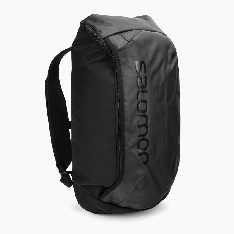 Turistický batoh Salomon Outlife Pack 20 l černý LC1904400 2