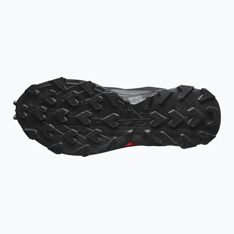Pánská trailová obuv Salomon Alphacross 4 GTX L47064000 16