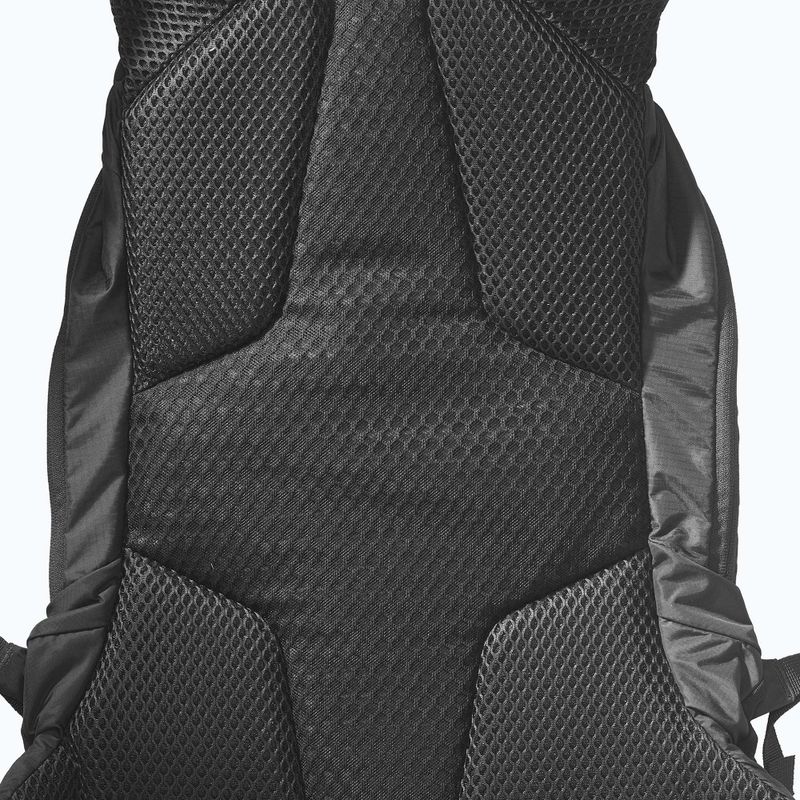 Turistický batoh Salomon XT 20 l černy LC2060000 7