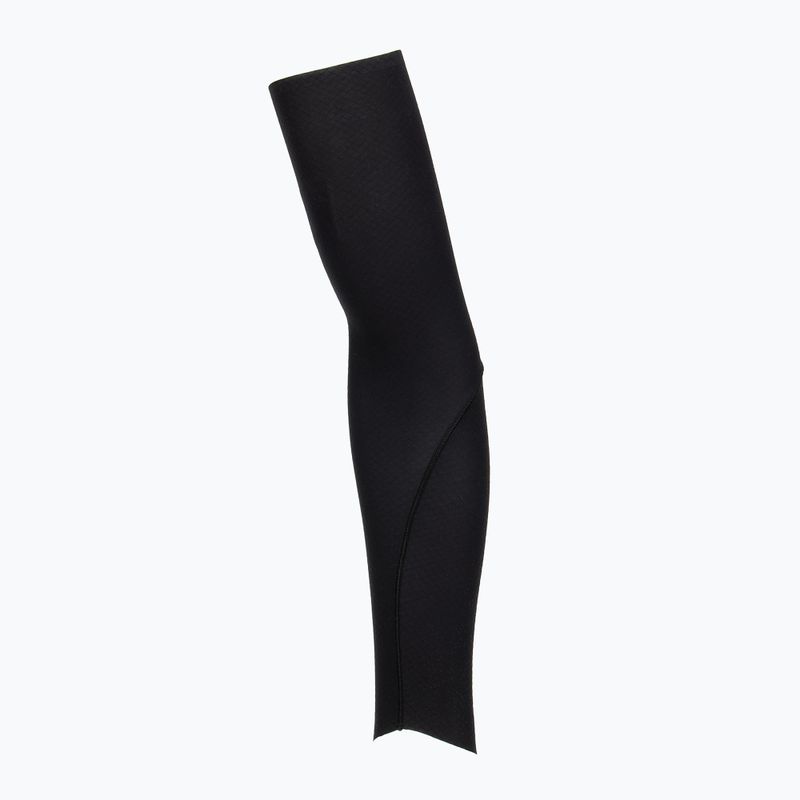 Návleky na ruce Salomon S/Lab Speed deep black 2
