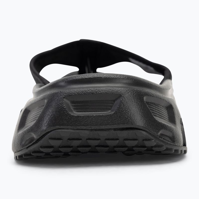 Dámské žabky Salomon Reelax Break 6.0black/black/alloy 6