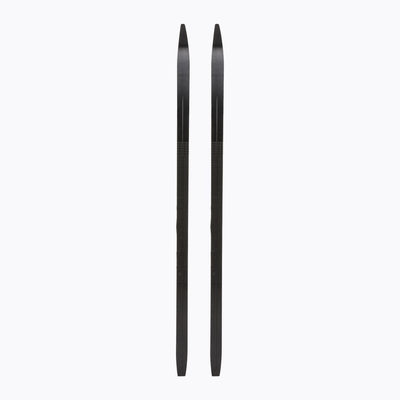 Dětské běžecké lyže Salomon RC Grip Junior + Prolink Access 3