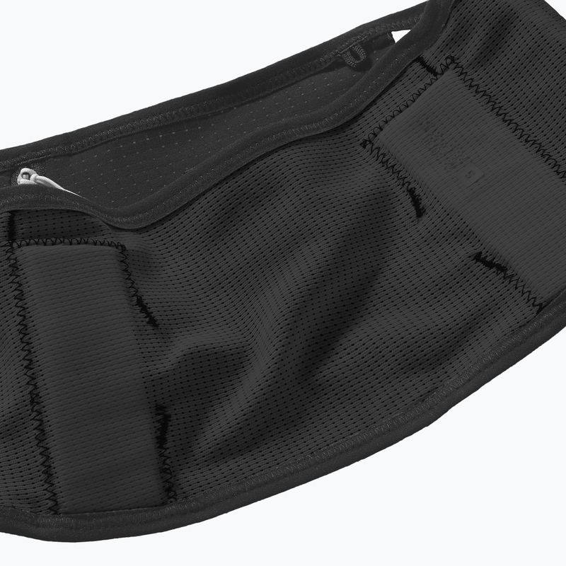 Běžecký pás Salomon S/Lab white 2