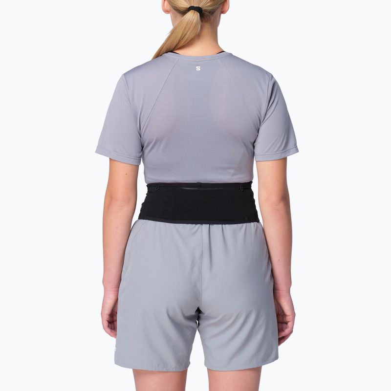 Běžecký pás Salomon S/Lab white 5