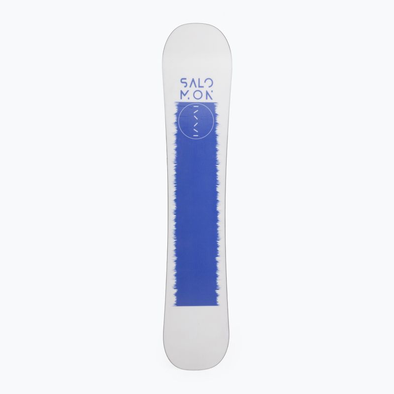 Pánský snowboard Salomon Pulse 3