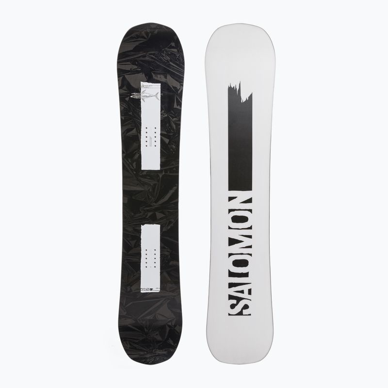 Pánský snowboard Salomon Craft