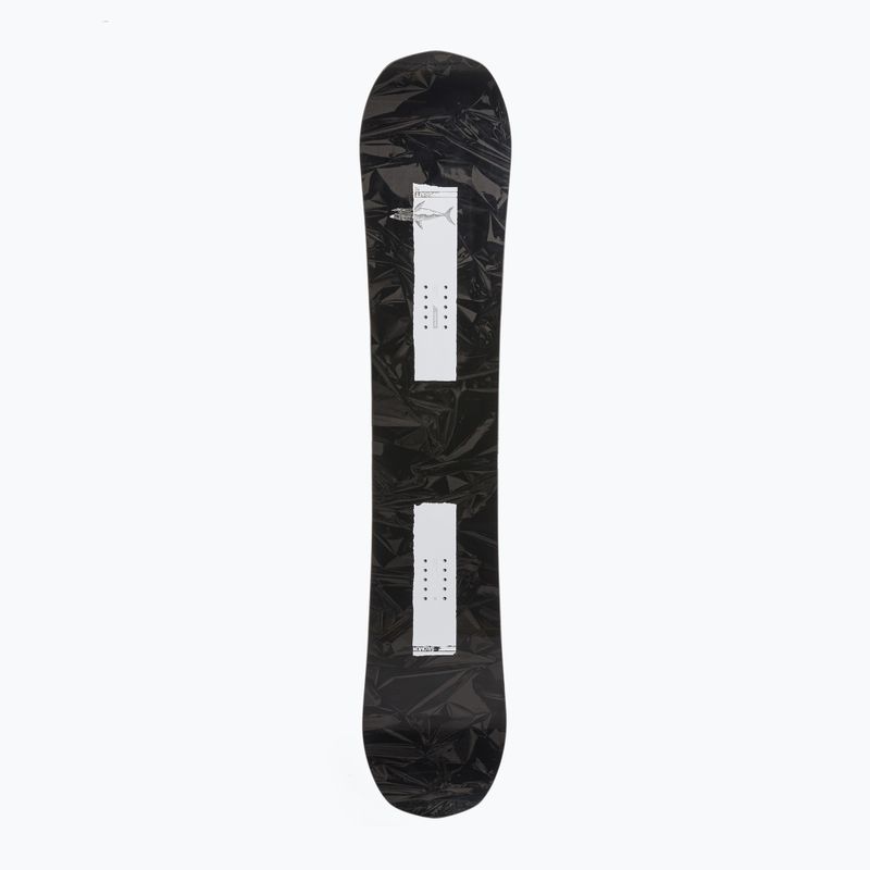 Pánský snowboard Salomon Craft 2