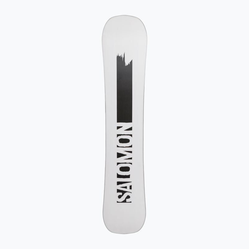 Pánský snowboard Salomon Craft 3