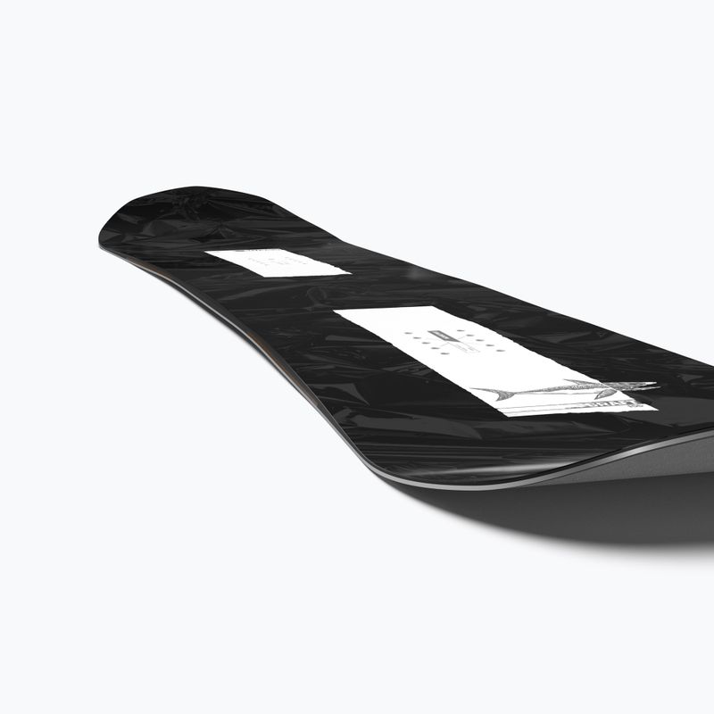 Pánský snowboard Salomon Craft 6
