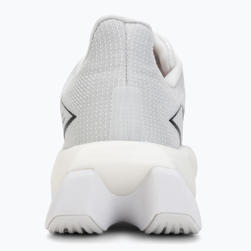 Běžecké boty Salomon S/Lab Spectur white/fiery red/black 6