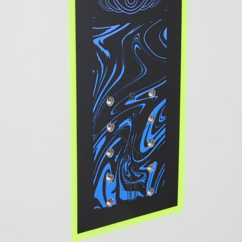 Pánský snowboard Salomon Huck Knife 4