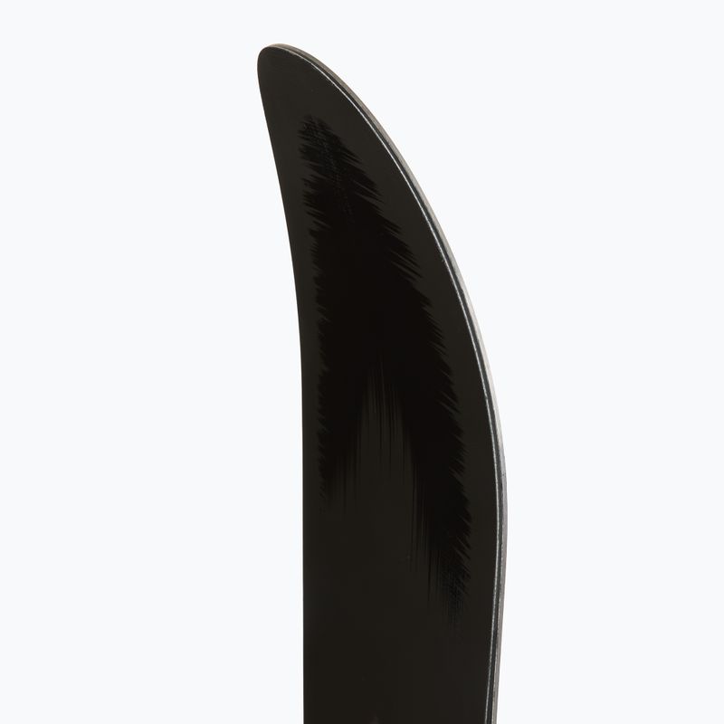 Pánský snowboard Salomon Pulse 6