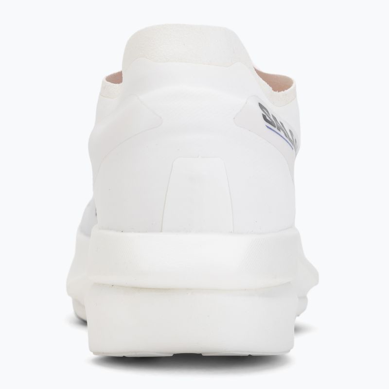 Běžecké boty Salomon S/Lab Phantasm 2 Made In France white/white 9