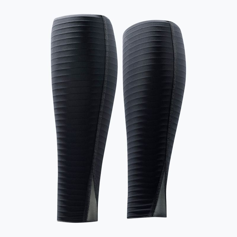 Návleky Salomon S/Lab Ultra Calfs deep black 2