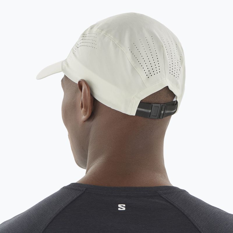 Kšiltovka Salomon SHAKEout icicle 3