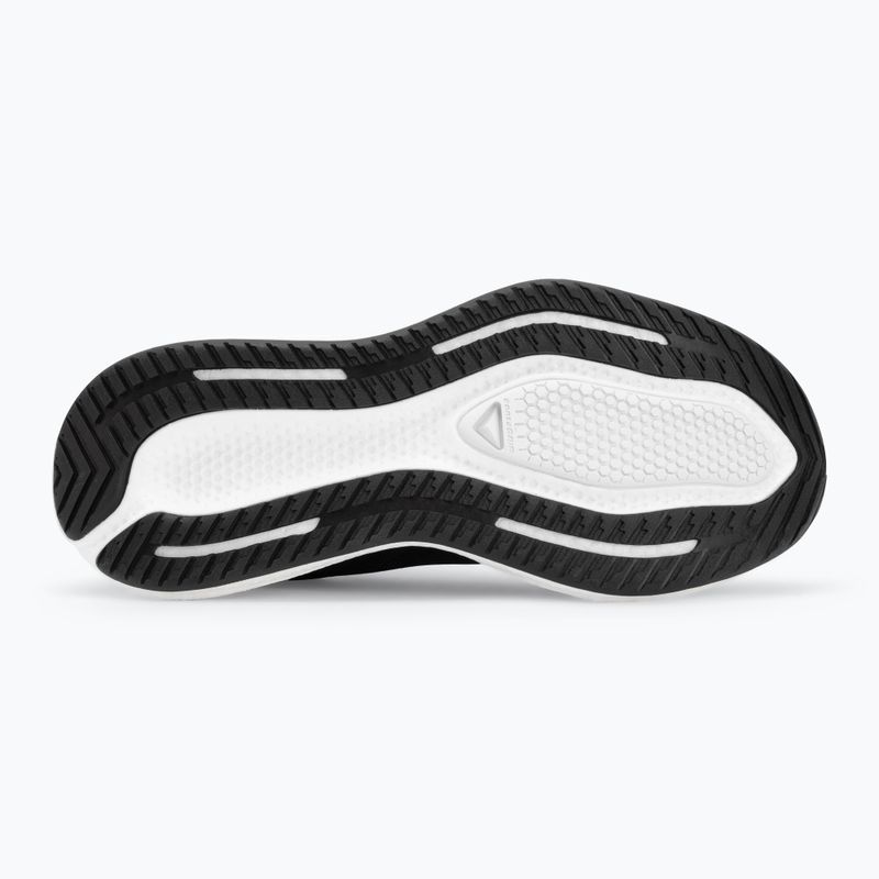 Pánské běžecké boty Salomon Aero Glide 3 black/white/asphalt 4