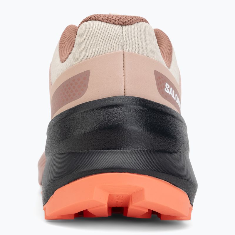 Dámské běžecké boty Salomon Speedcross Peak tender/burlwo/fuchsia 6