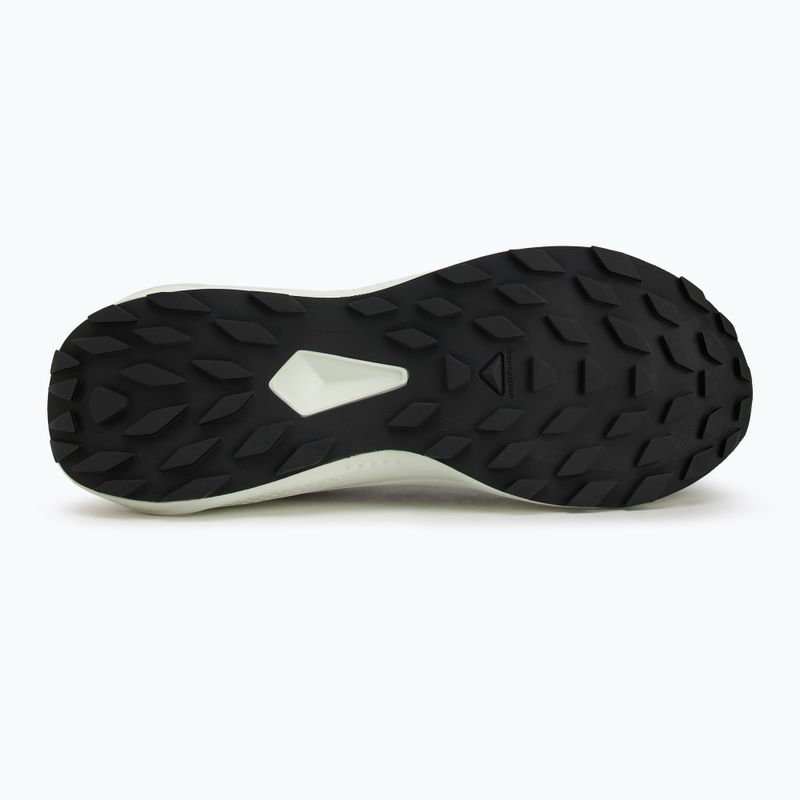 Pánské běžecké boty Salomon Alphaglide black/phantom/icicle 4