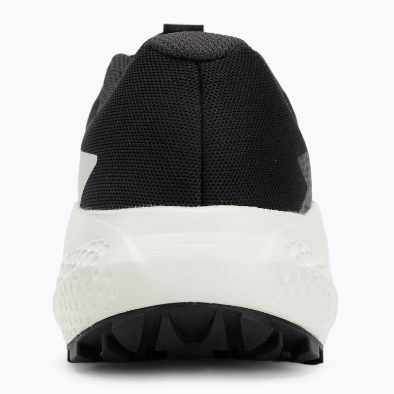 Dámské běžecké boty Salomon Alphaglide black/phantom/icicle 6