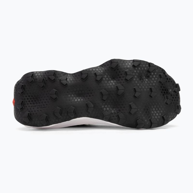 Pánské běžecké boty Salomon Ultra Glide 3 black/white/black 4
