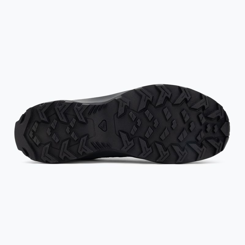 Pánské trekingové boty Salomon Extegra GTX asphalt/black/castlerock 4