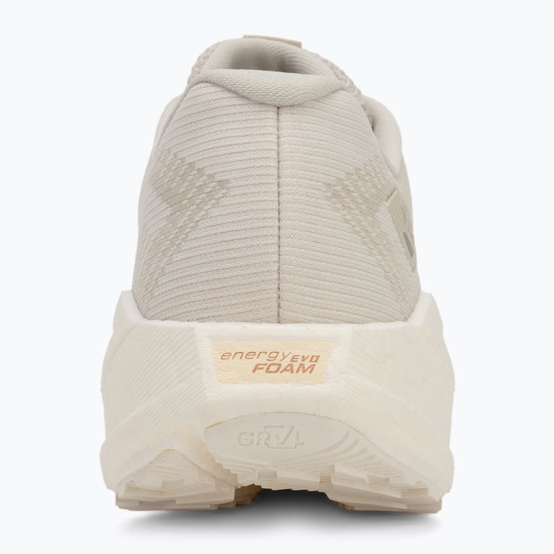 Dámské běžecké boty Salomon Aero Blaze 3 GRVL vanila/almond milk 6