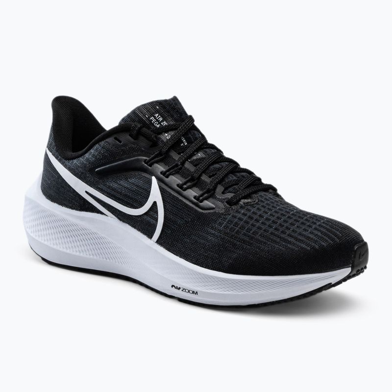 Nike Air Zoom Pegasus dámské běžecké boty 39 black DH4072-001