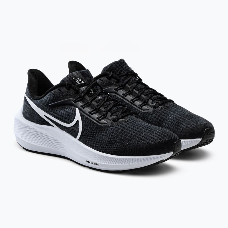 Nike Air Zoom Pegasus dámské běžecké boty 39 black DH4072-001 5