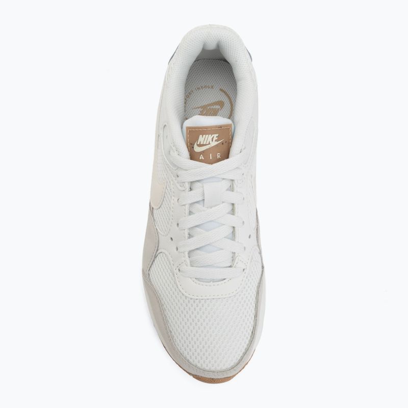 Dámské boty Nike Air Max SC pearl pink/pink foam/light magenta/sail 5