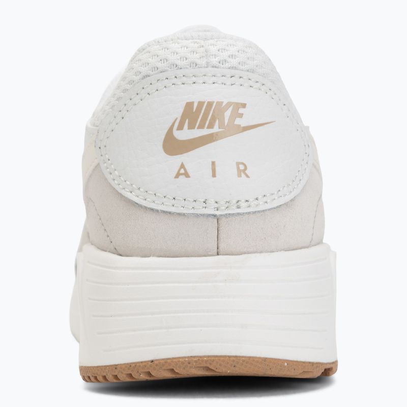 Dámské boty Nike Air Max SC pearl pink/pink foam/light magenta/sail 6