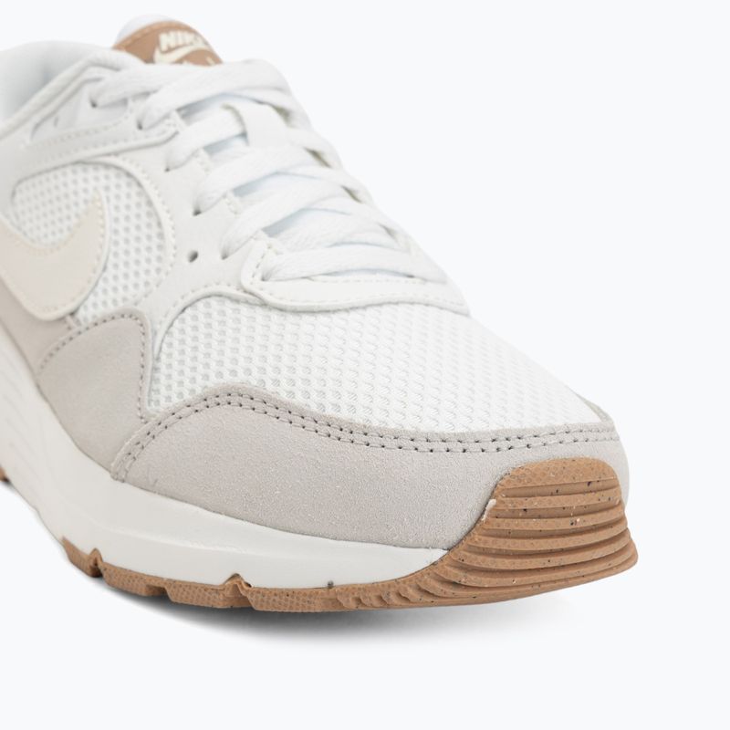 Dámské boty Nike Air Max SC pearl pink/pink foam/light magenta/sail 7