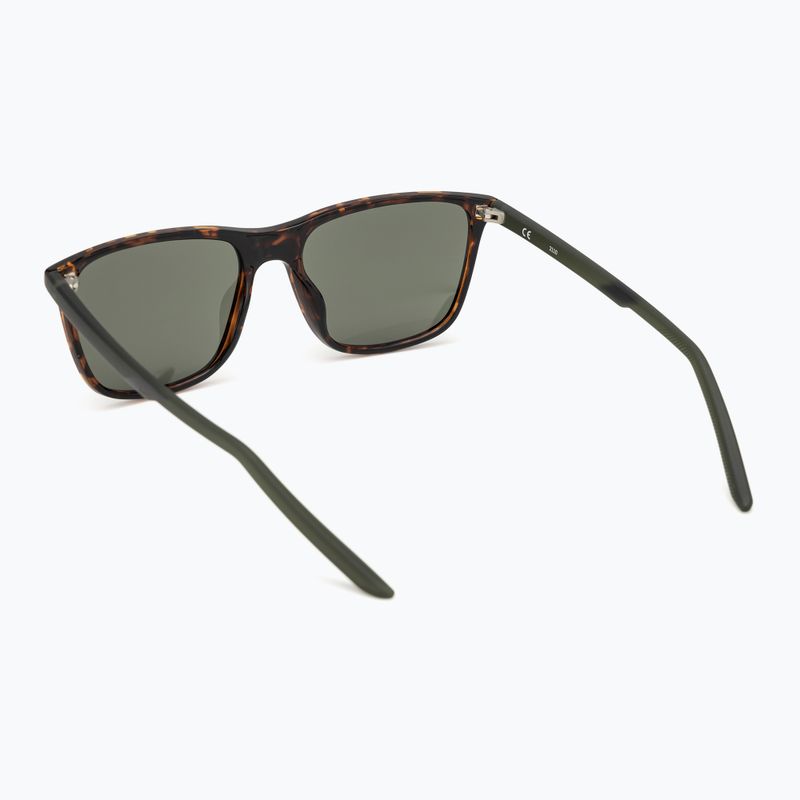 Sluneční brýle  Nike State tortoise/green 2