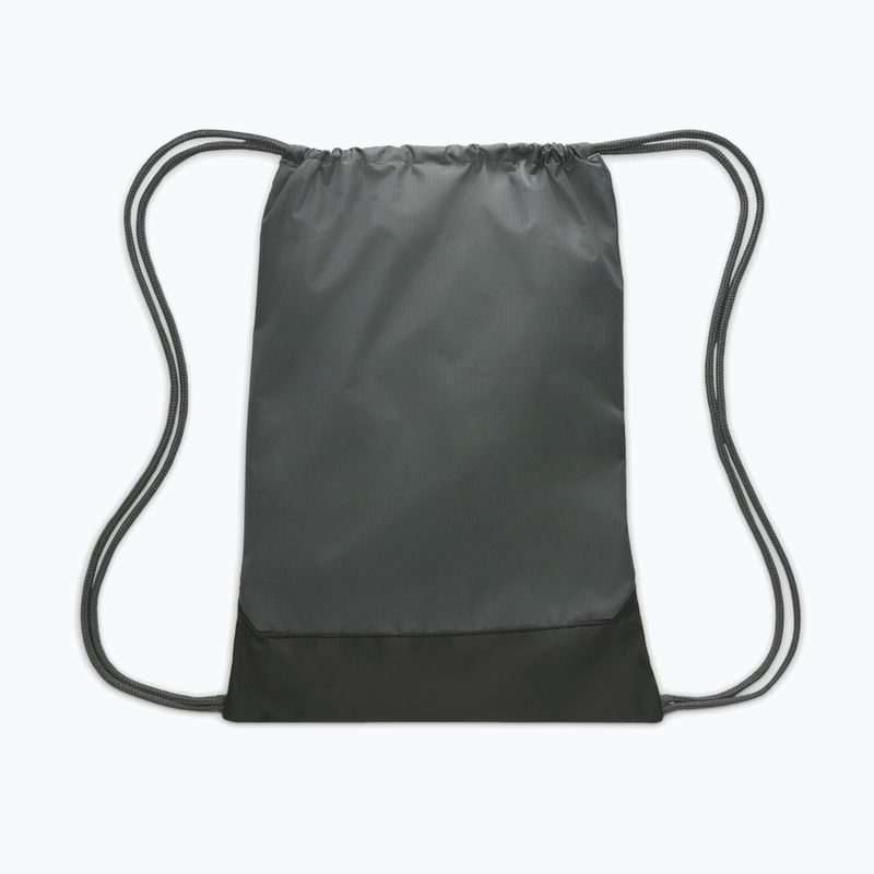 Vak Nike Brasilia 9 2