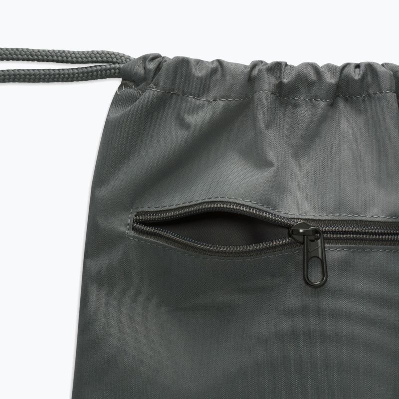 Vak Nike Brasilia 9 4