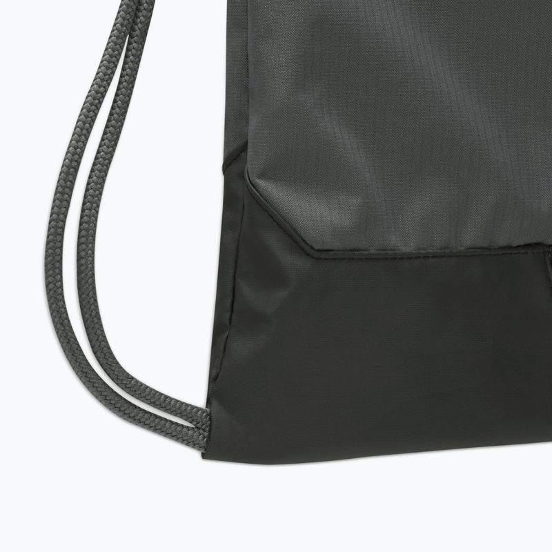 Vak Nike Brasilia 9 5