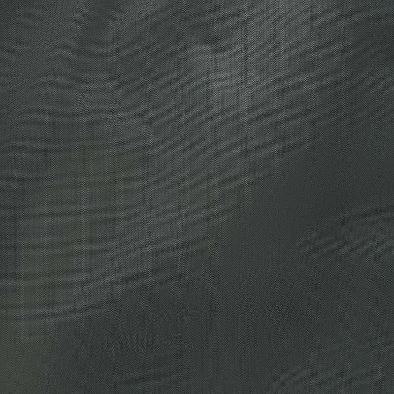 Vak Nike Brasilia 9 6