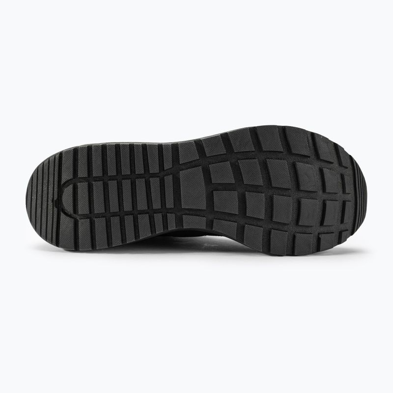 SKECHERS dámské tenisky Bobs Sparrow 2.0 Mt. Goddess black 5