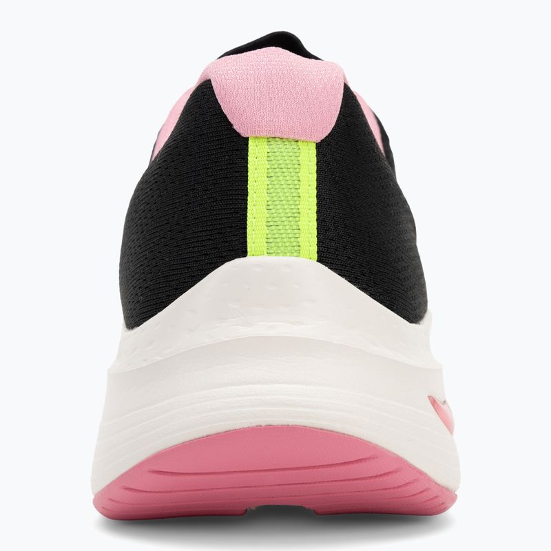 Dámské boty SKECHERS Arch Fit Infinity Cool black 6