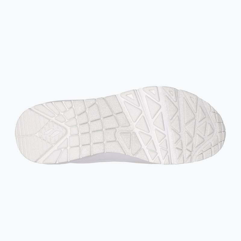 Boty SKECHERS Uno Stand On Air pink 12