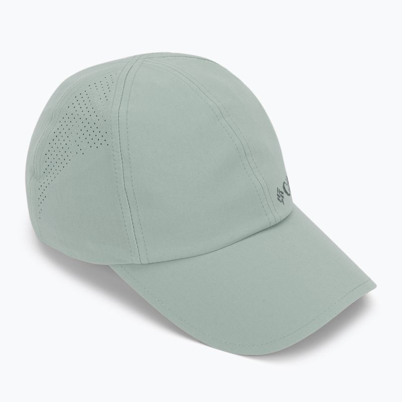 Kšiltovka Columbia Coolhead II Ball niagara 1840001350