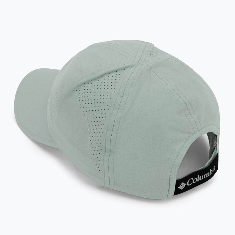 Kšiltovka Columbia Coolhead II Ball niagara 1840001350 3