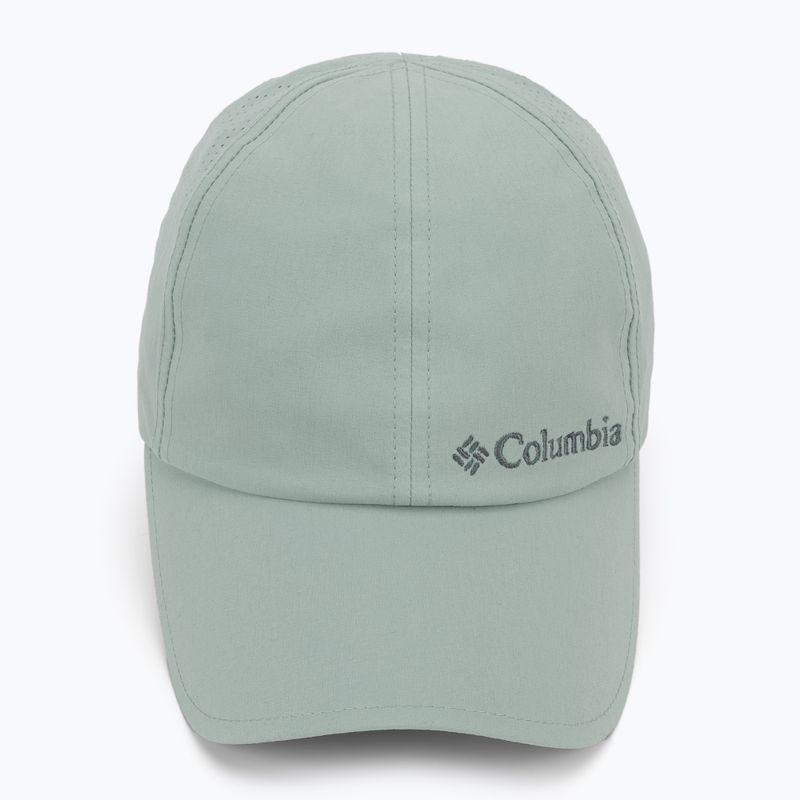 Kšiltovka Columbia Coolhead II Ball niagara 1840001350 4