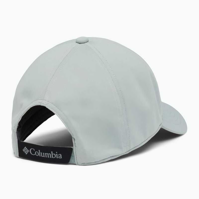 Kšiltovka Columbia Coolhead II Ball niagara 1840001350 7