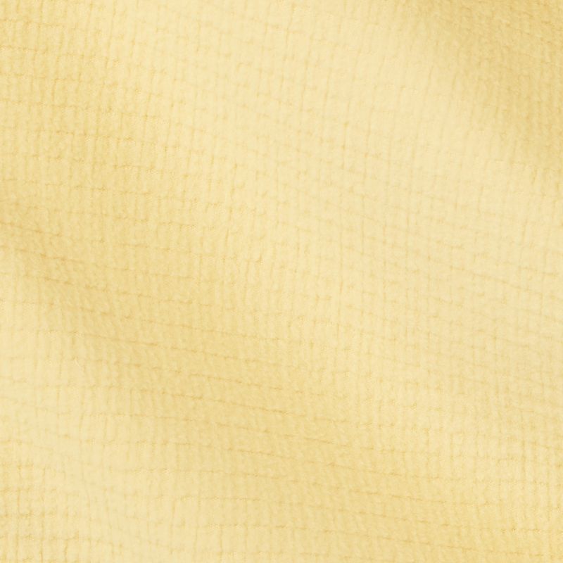 Pánská trekingová mikina Columbia Triple Canyon Full Zip žlutá 2031311 8